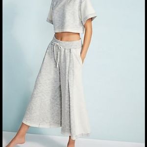 Free People Movement Go Gabby Set